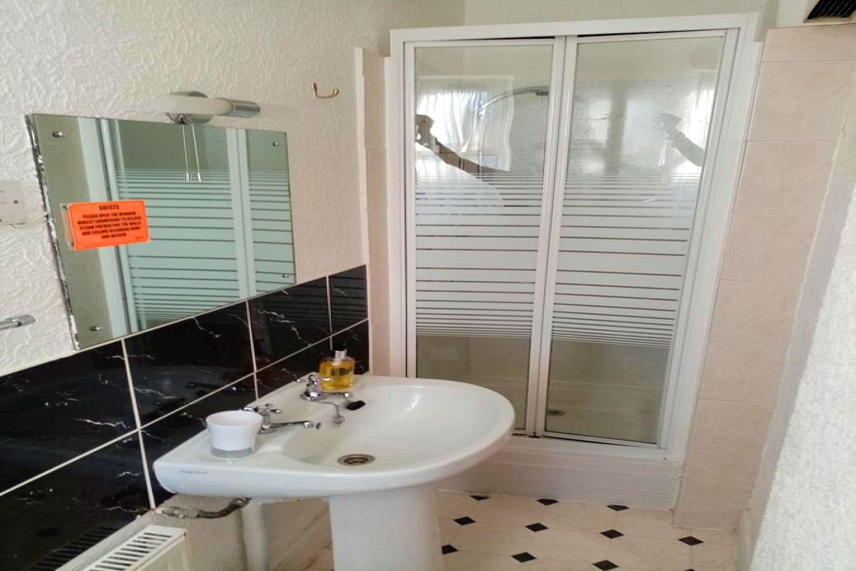 Fjaerland Hotel غريت يورماوث المظهر الخارجي الصورة